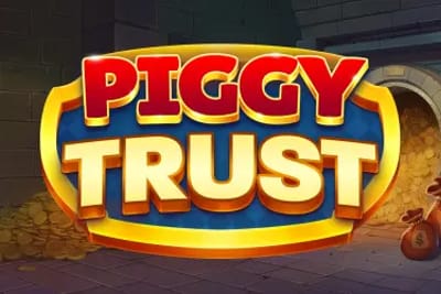 Piggy Trust