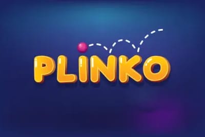 Plinko