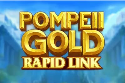 Pompeii Gold: Rapid Link