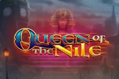 Queen of the Nile
