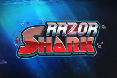 Razor Shark