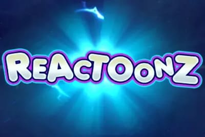Reactoonz
