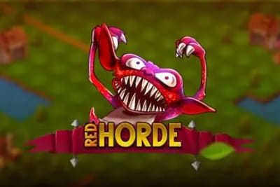 Red Horde