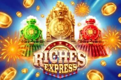 Riches Express