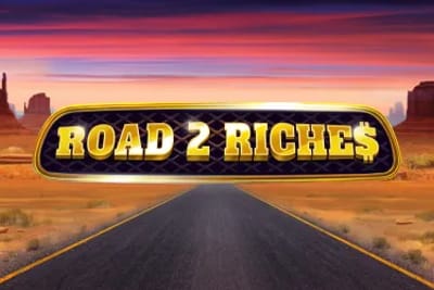 Road 2 Riches