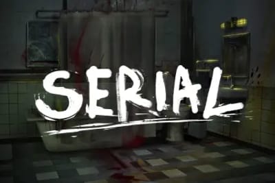 Serial