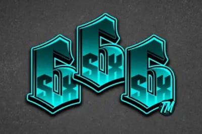 SixSixSix
