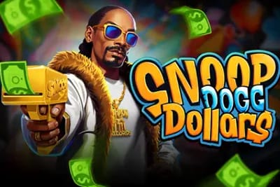Snoop Dogg Dollars