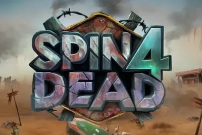 Spin4Dead
