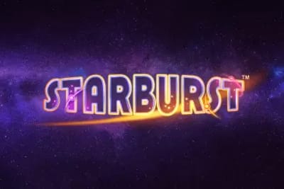 Starburst