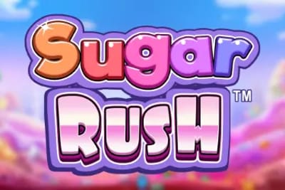 Sugar Rush