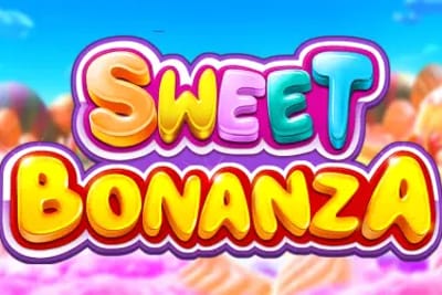 Sweet Bonanza