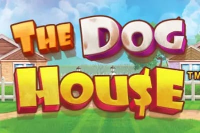 The Dog House