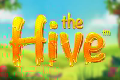 The Hive