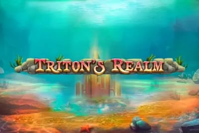 Triton's Realm