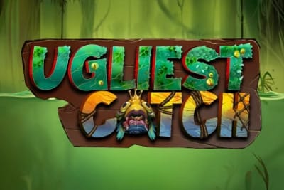 Ugliest Catch