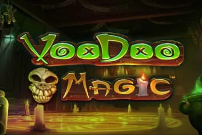 Voodoo Magic