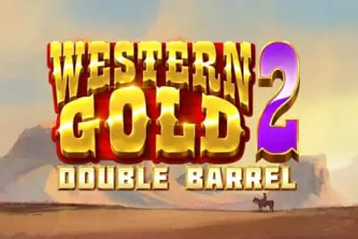 Western Gold 2