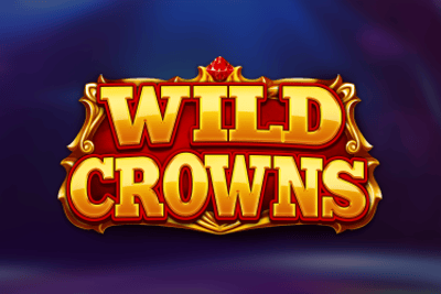 Wild Crowns