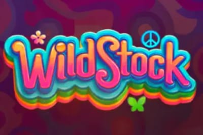 Wildstock