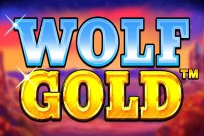 Wolf Gold