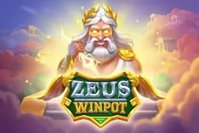 Zeus Winpot