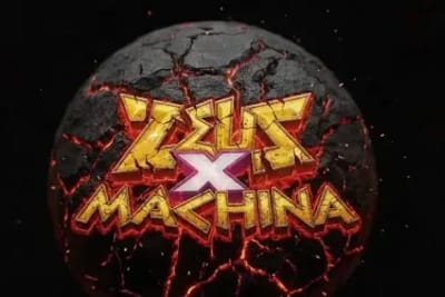 Zeus X Machina