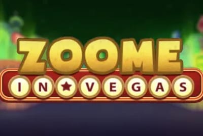 Zoome In Vegas