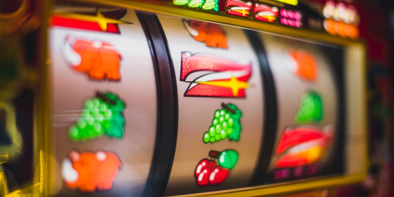 What Is The Payout Percentage? A Complete Guide for Irish Players (2026)