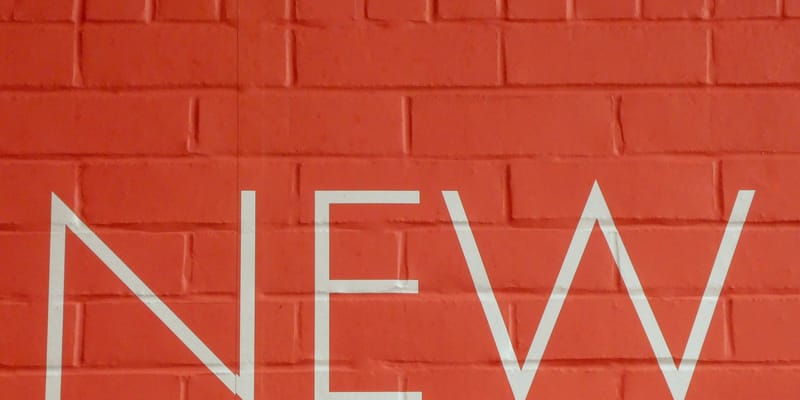 New Casinos vs Old Casinos: What Irish Players Should Choose in 2026