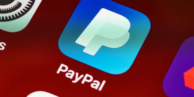 PayPal at Online Casinos in Ireland: Does It Work and Is It Worth It? (2026)