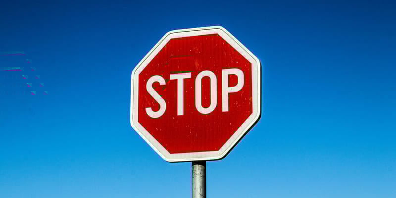 10 Red Flags of a New Online Casino Irish Players Should Never Ignore (2026)